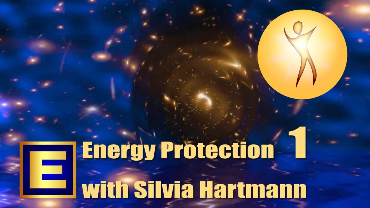 Energy Protection